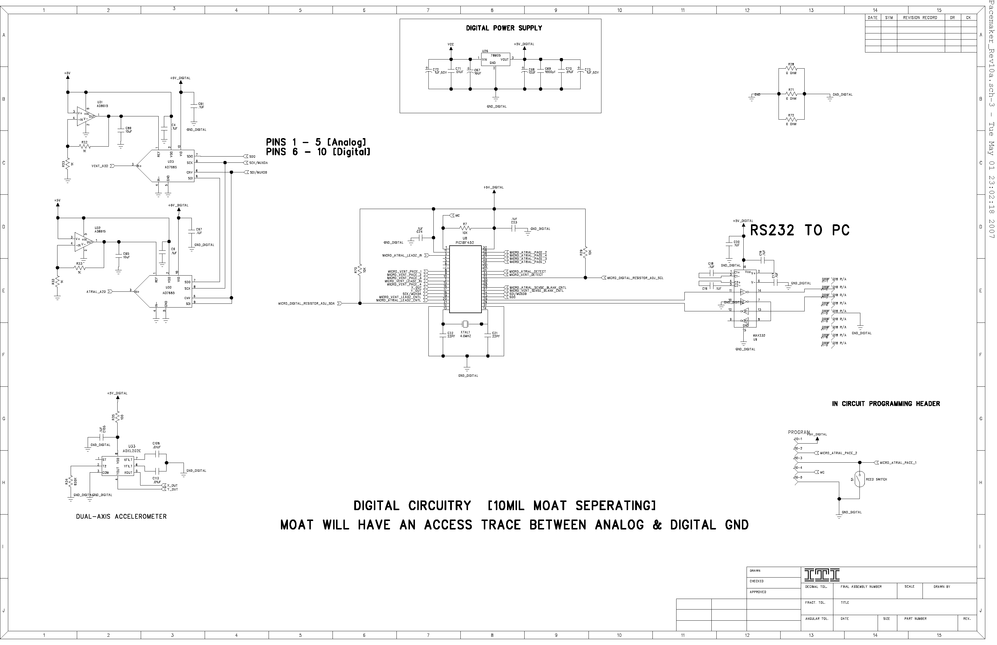 Image:Pacemaker_Rev10a_schematic_Page_3.png