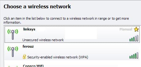 PiggyBack Network