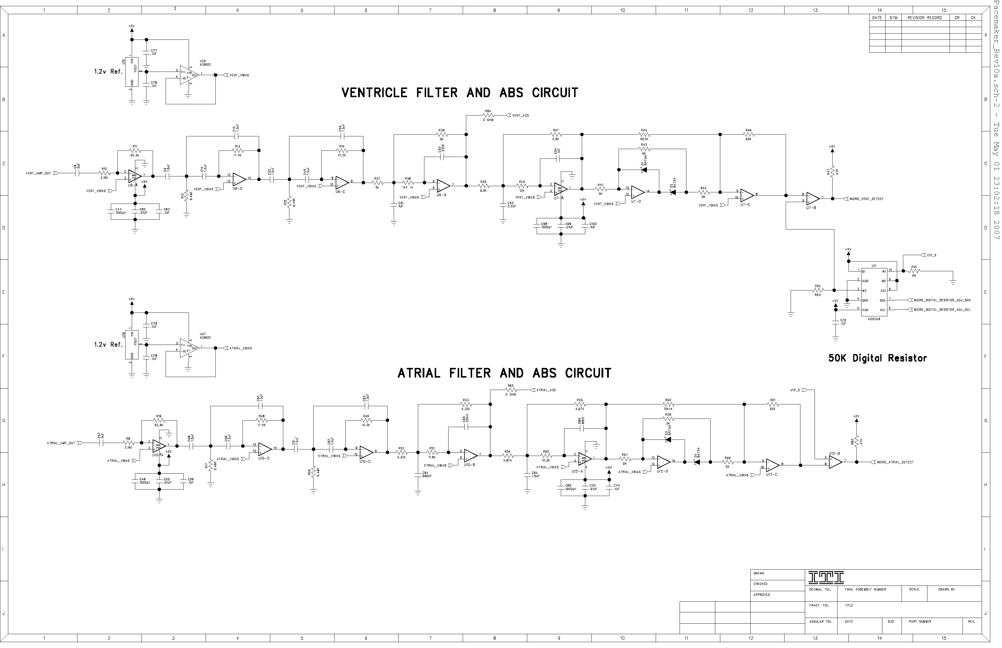 Image:Pacemaker_Rev10a_schematic_Page_2.png