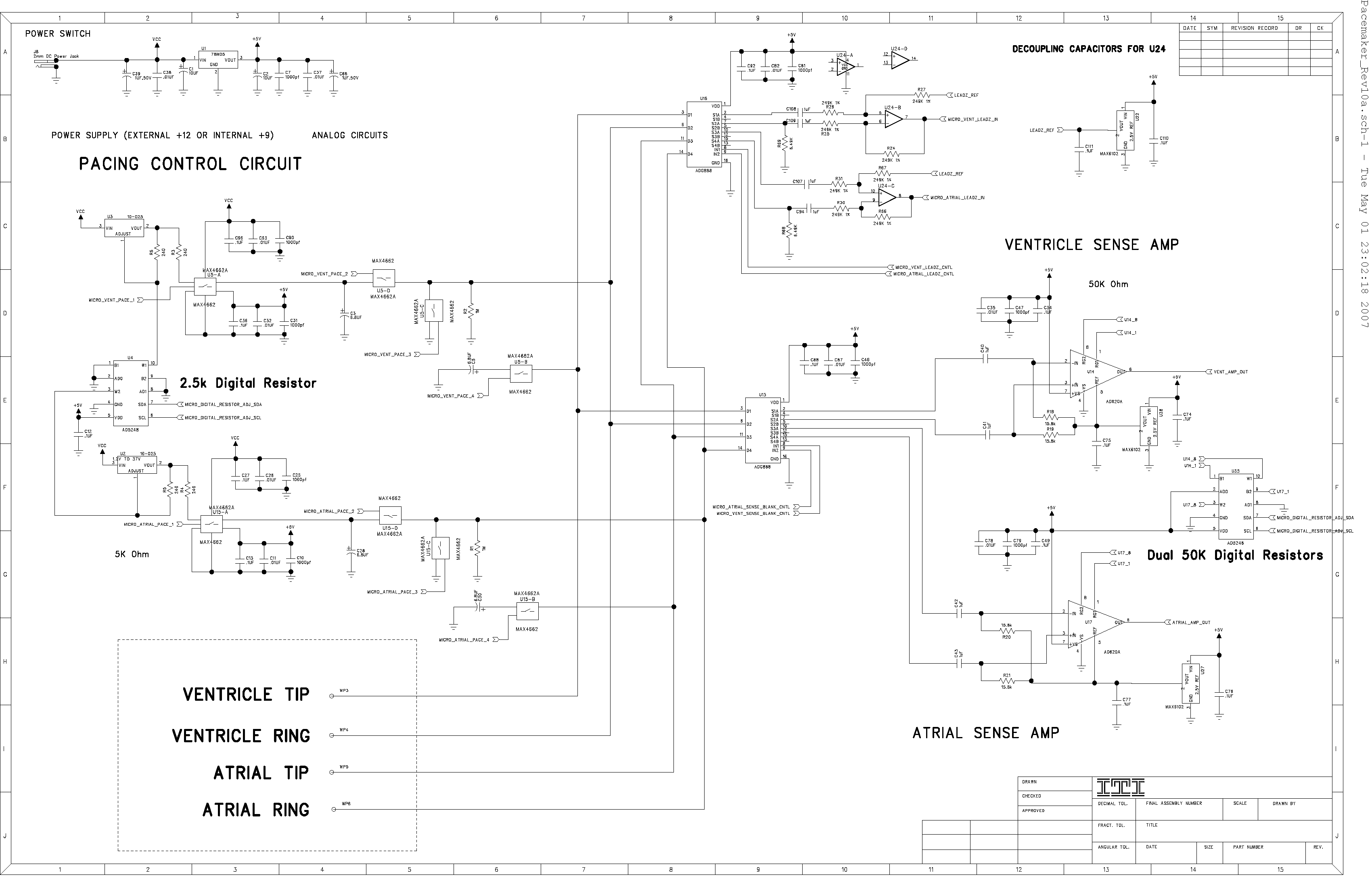 Image:Pacemaker_Rev10a_schematic_Page_1.png