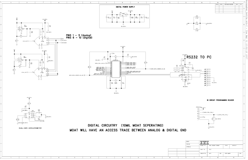 File:Pacemaker Rev10a schematic Page 3.png