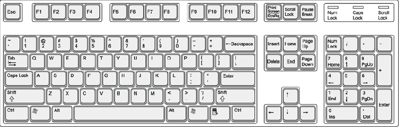 File:Keyboard.png